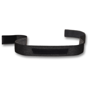 Replacement strap