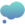 Menu icon