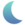 Menu icon