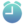 Menu icon